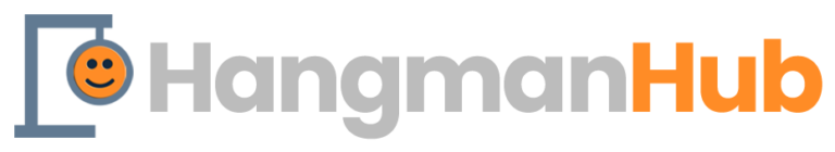 Play Free Hangman Games Online - HangmanHub