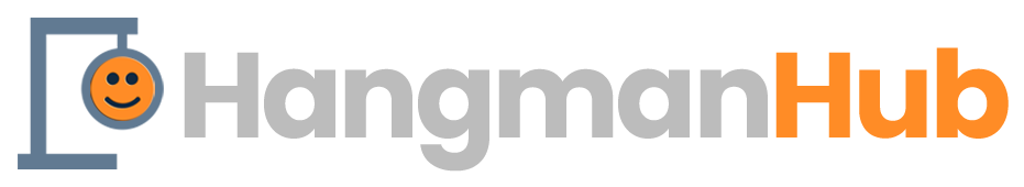 HangmanHub