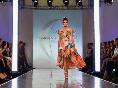 Fashion
