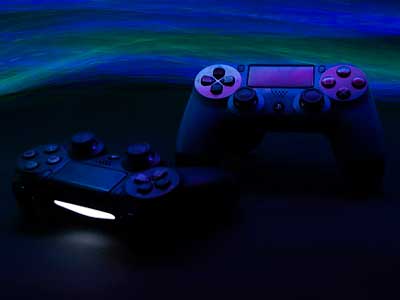 Games